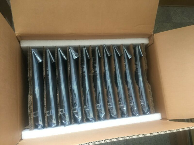 Placa-Mãe Supermic H11DSi-NT S - Dual Socket Sp3 Epyc Motherboard avaliação e preço